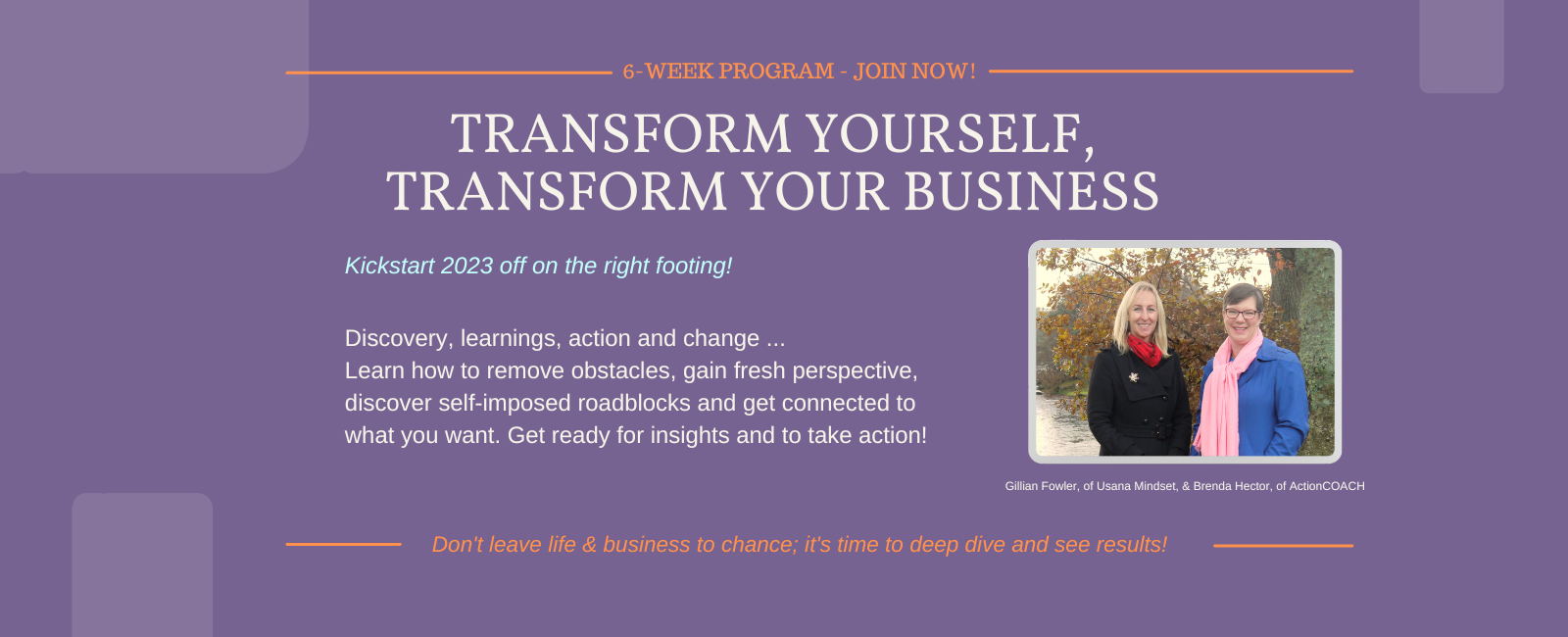 transform you, transform your business (1600 × 1080px) (2)